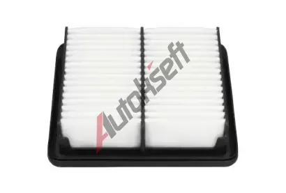 KAVO PARTS Vzduchov� filtr KVP SA-9079, SA-9079