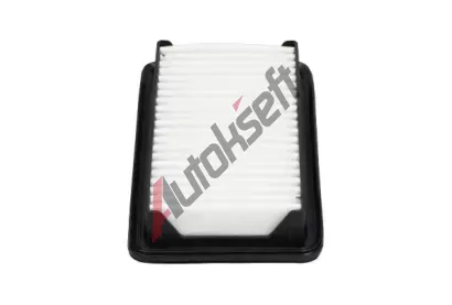 KAVO PARTS Vzduchov� filtr KVP SA-9087, SA-9087