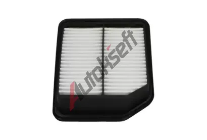 KAVO PARTS Vzduchov filtr KVP SA-9088, SA-9088