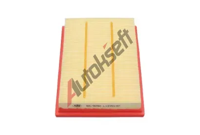 KAVO PARTS Vzduchov� filtr KVP SA-9090, SA-9090