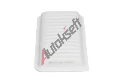 KAVO PARTS Vzduchov filtr KVP SA-9091, SA-9091