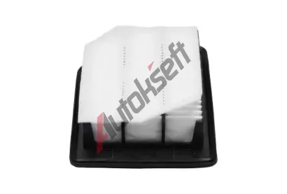 KAVO PARTS Vzduchový filtr KVP SA-9096, SA-9096 KAVO PARTS Vzduchový filtr KVP SA-9096, SA-9096