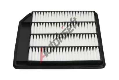 KAVO PARTS Vzduchov� filtr KVP SA-9097, SA-9097