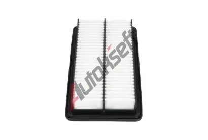 KAVO PARTS Vzduchov filtr KVP SA-9100, SA-9100