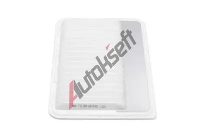 KAVO PARTS Vzduchov� filtr KVP SA-9101, SA-9101