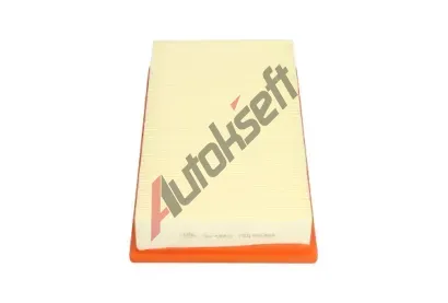 KAVO PARTS Vzduchov filtr KVP SA-9851, SA-9851