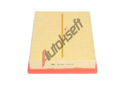 KAVO PARTS Vzduchový filtr KVP SA-9855, SA-9855 KAVO PARTS Vzduchový filtr KVP SA-9855, SA-9855