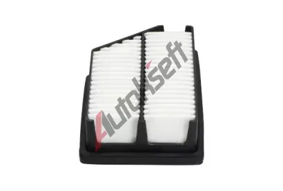 KAVO PARTS Vzduchový filtr KVP SA-9856, SA-9856 KAVO PARTS Vzduchový filtr KVP SA-9856, SA-9856