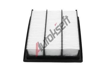 KAVO PARTS Vzduchov filtr KVP SA-9857, SA-9857