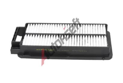 KAVO PARTS Vzduchov� filtr KVP SA-9860, SA-9860