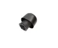 KAVO PARTS Vzduchov� pru�ina podvozku KVP SAS-10001, SAS-10001