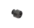 KAVO PARTS Vzduchov� pru�ina podvozku KVP SAS-10001, SAS-10001