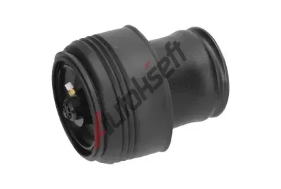 KAVO PARTS Vzduchov� pru�ina podvozku KVP SAS-10002, SAS-10002