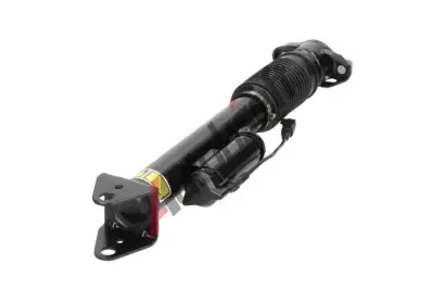 KAVO PARTS Vzduchov vzpra KVP SAS-10007, SAS-10007