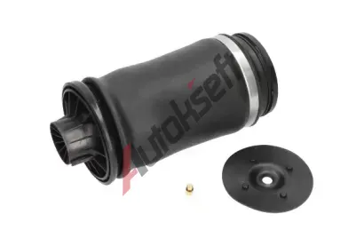 KAVO PARTS Vzduchov pruina podvozku KVP SAS-10010, SAS-10010