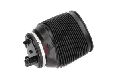 KAVO PARTS Vzduchová pružina podvozku KVP SAS-10012, SAS-10012 KAVO PARTS Vzduchová pružina podvozku KVP SAS-10012, SAS-10012