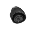 KAVO PARTS Vzduchová pružina podvozku KVP SAS-10012, SAS-10012