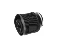 KAVO PARTS Vzduchová pružina podvozku KVP SAS-10012, SAS-10012