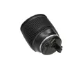 KAVO PARTS Vzduchová pružina podvozku KVP SAS-10012, SAS-10012