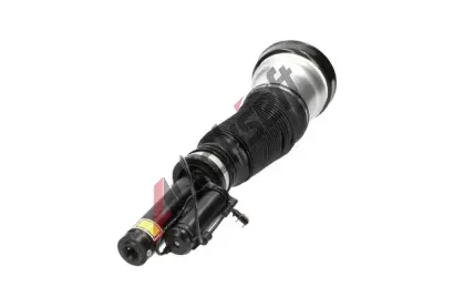 KAVO PARTS Vzduchov� vzp�ra KVP SAS-10013, SAS-10013