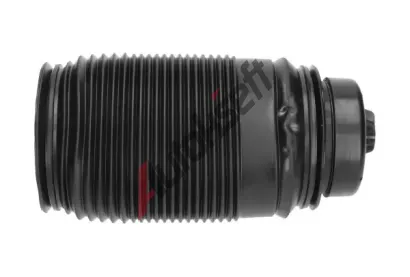 KAVO PARTS Vzduchov pruina podvozku KVP SAS-10014, SAS-10014