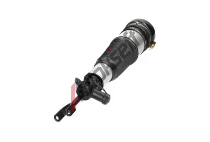 KAVO PARTS Vzduchová vzpěra KVP SAS-10015, SAS-10015 KAVO PARTS Vzduchová vzpěra KVP SAS-10015, SAS-10015