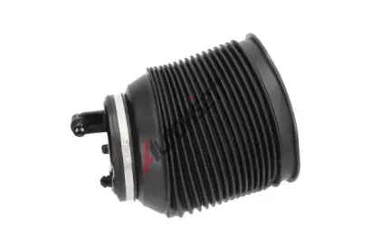 KAVO PARTS Vzduchová pružina podvozku KVP SAS-10016, SAS-10016 KAVO PARTS Vzduchová pružina podvozku KVP SAS-10016, SAS-10016