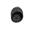 KAVO PARTS Vzduchová pružina podvozku KVP SAS-10016, SAS-10016