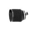 KAVO PARTS Vzduchová pružina podvozku KVP SAS-10016, SAS-10016