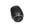 KAVO PARTS Vzduchová pružina podvozku KVP SAS-10016, SAS-10016