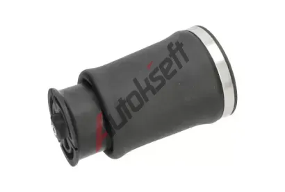 KAVO PARTS Vzduchov� pru�ina podvozku KVP SAS-10017, SAS-10017