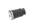KAVO PARTS Vzduchov� pru�ina podvozku KVP SAS-10017, SAS-10017