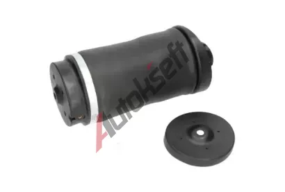 KAVO PARTS Vzduchov pruina podvozku KVP SAS-10018, SAS-10018