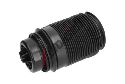 KAVO PARTS Vzduchov pruina podvozku KVP SAS-10019, SAS-10019