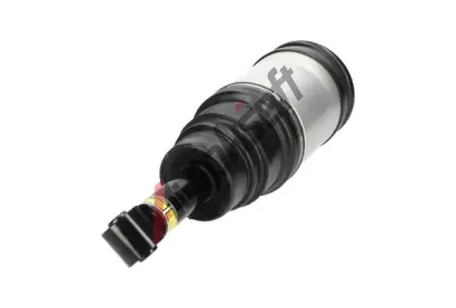 KAVO PARTS Vzduchov vzpra KVP SAS-10020, SAS-10020