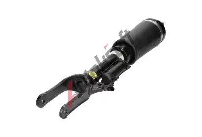 KAVO PARTS Vzduchov vzpra KVP SAS-10022, SAS-10022