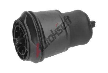 KAVO PARTS Vzduchová pružina podvozku KVP SAS-10024, SAS-10024 KAVO PARTS Vzduchová pružina podvozku KVP SAS-10024, SAS-10024