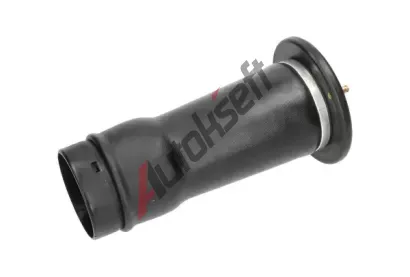 KAVO PARTS Vzduchov� pru�ina podvozku KVP SAS-10025, SAS-10025