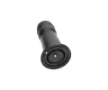 KAVO PARTS Vzduchov� pru�ina podvozku KVP SAS-10025, SAS-10025