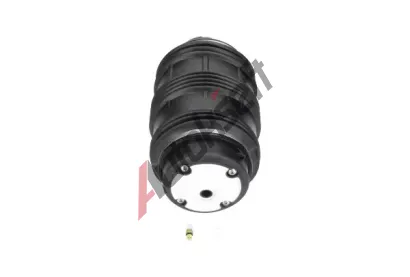 KAVO PARTS Vzduchov pruina podvozku KVP SAS-10026, SAS-10026