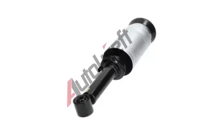 KAVO PARTS Vzduchov vzpra KVP SAS-10027, SAS-10027