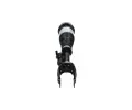 KAVO PARTS Vzduchov� vzp�ra&nbsp;&dash;&nbsp;KVP SAS-10029