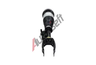 KAVO PARTS Vzduchov� vzp�ra KVP SAS-10029, SAS-10029