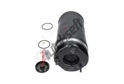 KAVO PARTS Vzduchov pruina podvozku KVP SAS-10031, SAS-10031