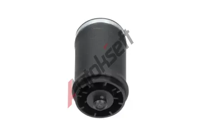 KAVO PARTS Vzduchov pruina podvozku KVP SAS-10034, SAS-10034