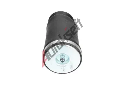KAVO PARTS Vzduchov� pru�ina podvozku KVP SAS-10036, SAS-10036