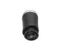 KAVO PARTS Vzduchov� pru�ina podvozku KVP SAS-10036, SAS-10036