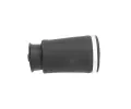 KAVO PARTS Vzduchov� pru�ina podvozku KVP SAS-10036, SAS-10036