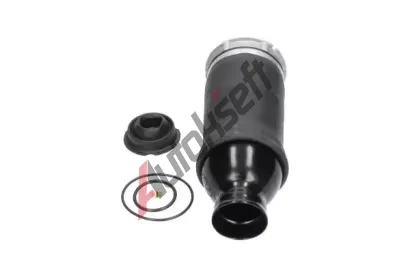 KAVO PARTS Vzduchov� pru�ina podvozku KVP SAS-10045, SAS-10045
