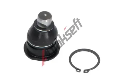 KAVO PARTS ep ramene KVP SBJ-10011, SBJ-10011